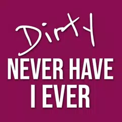 Dirty "Never have I ever" APK download