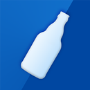 Flaschendrehen - Dein Party- und Trinkspiel APK