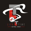 Life Time Wipperfürth