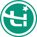 LigaInsider APK