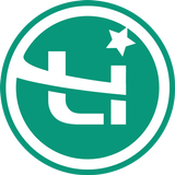 LigaInsider 圖標