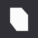 Lighthouse Festival APK