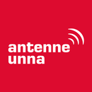 Antenne Unna APK