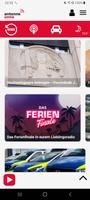 Antenne Unna poster