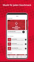 Radio 91.2 اسکرین شاٹ 3