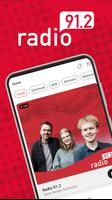 Radio 91.2 پوسٹر