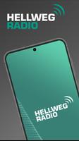 Hellweg Radio 포스터