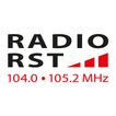 RADIO RST