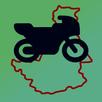 Moto Tours APK