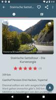 Moto Tours 截图 3