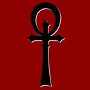 Vampire v5 Characters APK