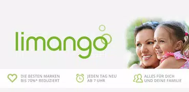 limango - Online-Shop