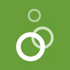 limango - Online-Shop XAPK download