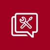 Linde Service Manager APK