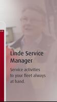 Linde Service Manager screenshot 1