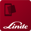 Linde Augmented Reality APK
