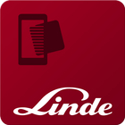 Linde Augmented Reality icône