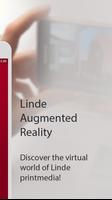Linde Augmented Reality capture d'écran 1
