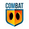 COMBAT (Boehringer Ingelheim) APK