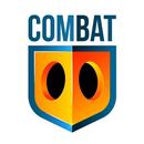 COMBAT (Boehringer Ingelheim) APK