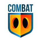 COMBAT (Boehringer Ingelheim)-icoon