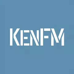 KenFM Nachrichten & Politik XAPK Herunterladen