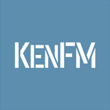 KenFM ไอคอน