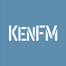 KenFM Nachrichten & Politik APK