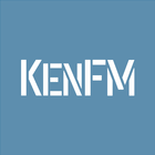 KenFM 圖標