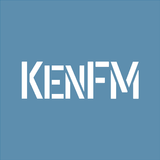 KenFM ikon