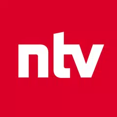 download ntv Nachrichten für TV APK