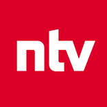 ntv Nachrichten für TV