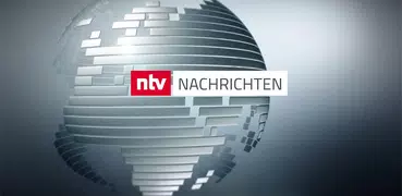 ntv Nachrichten