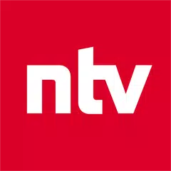 ntv Nachrichten アプリダウンロード