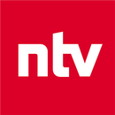 ntv Nachrichten APK