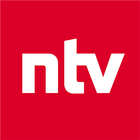 ntv آئیکن