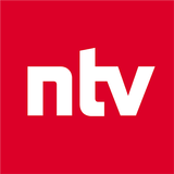 ntv আইকন