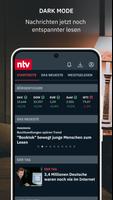 ntv syot layar 1