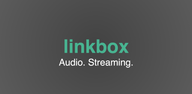 How to Download linkbox for Android