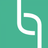 linkbox APK