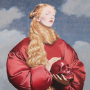 APK Mary Magdalene