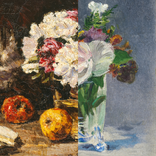 Carl Schuch – Audioguide