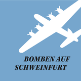 Bomben auf Schweinfurt APK
