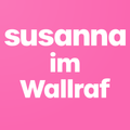 Susanna – Images of a Woman