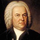 Bach-Museum Leipzig icon