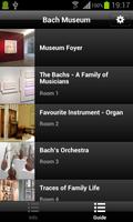 Bach-Museum Leipzig screenshot 2