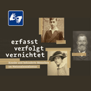 erfasst, verfolgt ... (DGS) APK