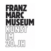 FRANZ MARC MUSEUM