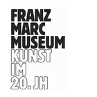 FRANZ MARC MUSEUM أيقونة