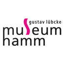 Gustav-Lübcke-Museum Hamm APK